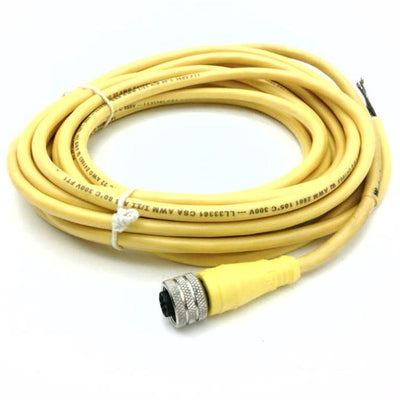 MOLEX 804000A09M050
