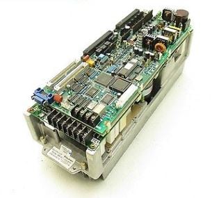 MR-S11-200-Z33