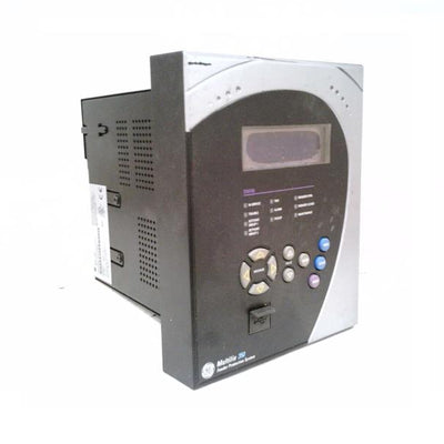 350-E-P5-S5-H-E-S-C-P-1E-N-N