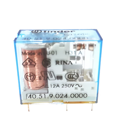 40.51.9.024.0000