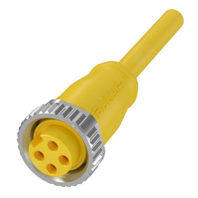 BCC A314-0000-10-003-VX44W6-030