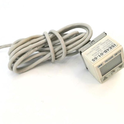 ISE4B-01-65
