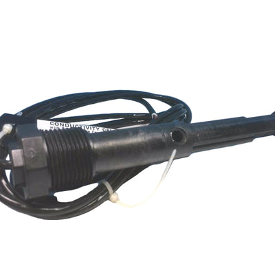 04905-X25-44-073-X7-000-000