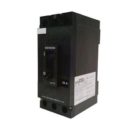 3VT4200-0BP00