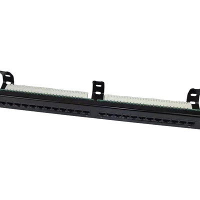 AX100448-PS5-HD110