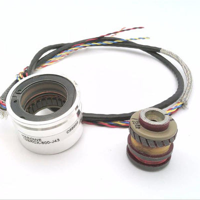 15BRCX-600-J43