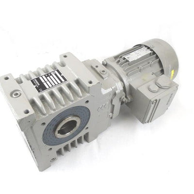 2KG1461-2HC51-4BB1-Z