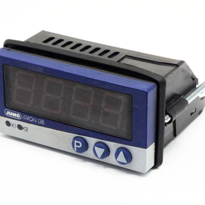 702043/99-999-000-22