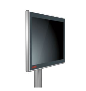 CP3924-1005-0000