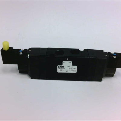 B552AB549C