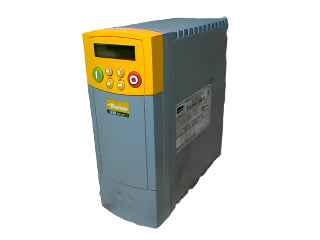 650-21170020-000P00-B1