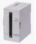 FX5-20PG-D