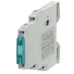 3RS1705-1FW00