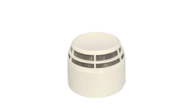 340142