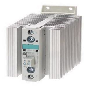 3RF2340-1AA45