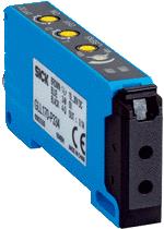 GLL170-P334