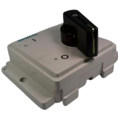 3VF9523-1AA00