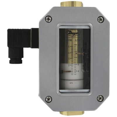 HFO-23210