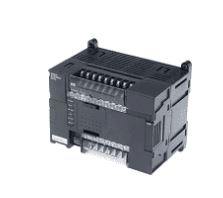 CP1L-L20DR-D