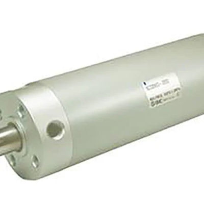 CG1BN100-800Z