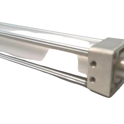 NCA1B200-0950
