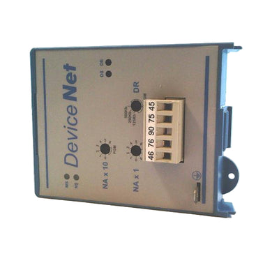 SK TU3-DEV