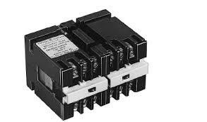 CR120C04002AA