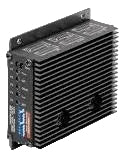 4-Q-DC