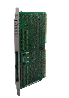 6SC9830-0HG80