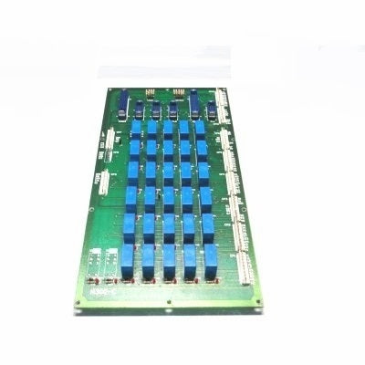 M300-C