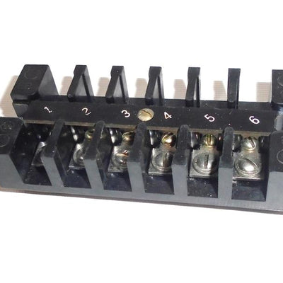 183B4226-P2