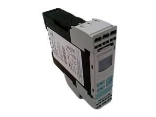 3UG4633-2AL30