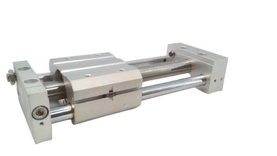 CDY2S15H-100