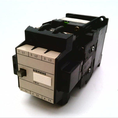 3TB4417-0BB4