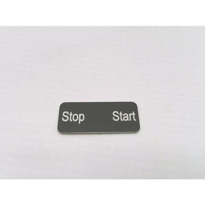 3SB3902-1BC