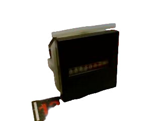 3.220.401.074.073