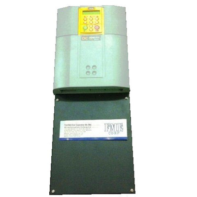 591P-0360-500-0010-UK-ARM-0-115-0