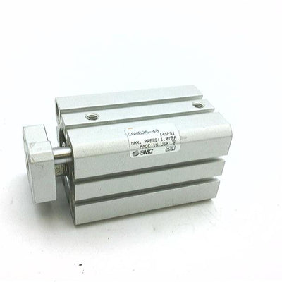 CQMB25-40
