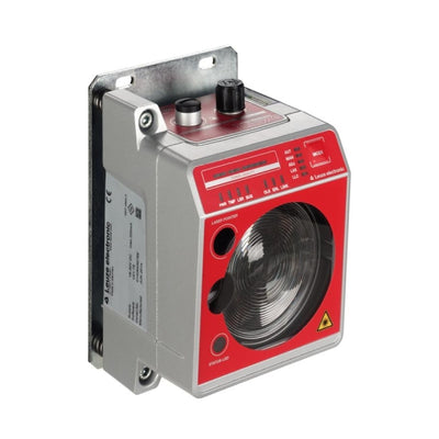 DDLS 508 200.3 L