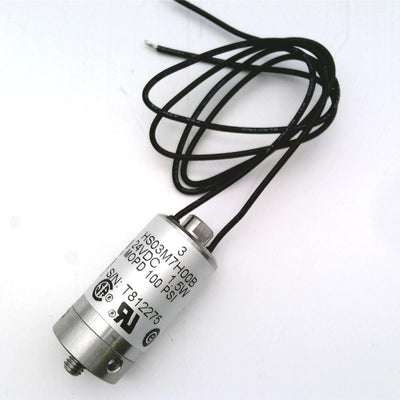 HS03M7H00B