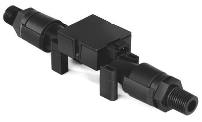 AWM5101VN