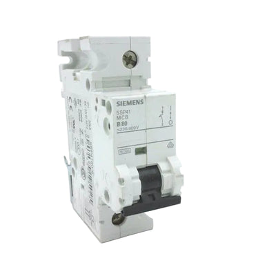 5SP4180-6