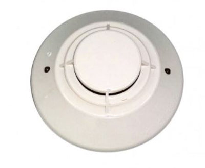 FSP-851A
