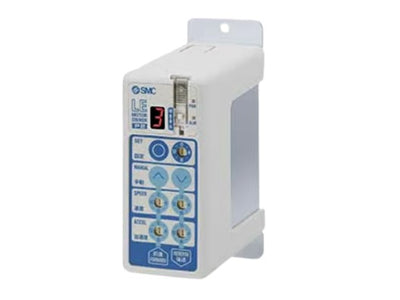 LECP2P1-LEMB32T-600