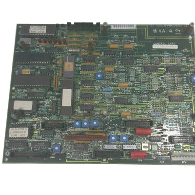 531X300CCHADM4