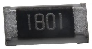 MC0125W1206175R
