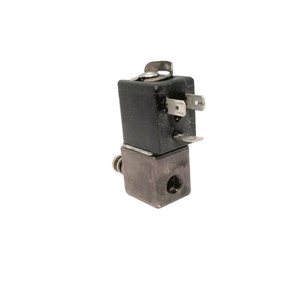 HV 234882-1