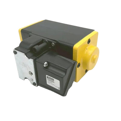 HHB20VXX01