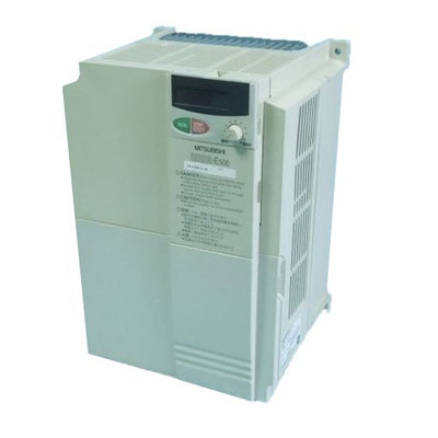 FR-E520-5.5K