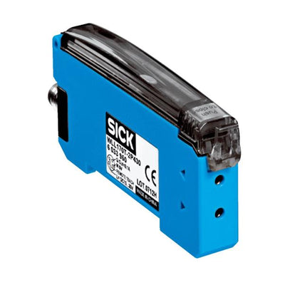 WLL170T-2P360